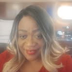 Lynnette Pennington - Facebook