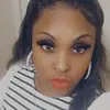 Brittney Lynette Phillips - @ladyb8484 - TikTok