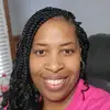 Lynette - @lynettephillips82 - TikTok