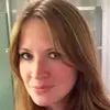 Lynette P - @lynettephillips29 - TikTok