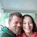 Lynette Phillips - Facebook