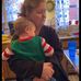 Lynette Phillips - Facebook