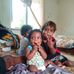 Lynette Phillips - Facebook