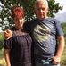 Lynette Phillips - Facebook