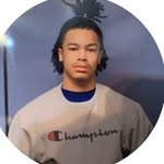 Lynette Phillips - @_jye2turnt_____ - Instagram