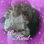 Lynette Phillips - @phillips_lynette - Instagram