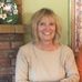 Lynette Phillips - Facebook