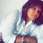 Lynette Phillips - @lynette.phillips2 - Instagram