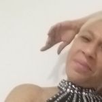 Lynette Phillips - @lynette.phillips.54 - Instagram