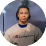 Lynette Phillips - @jye2turnt.97 - Instagram