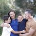 Lynette Phillips - Facebook