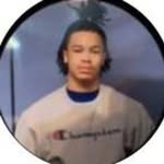 Lynette Phillips - @jye22turnt_57 - Instagram