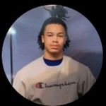 Lynette Phillips - @jye2turnt_57 - Instagram