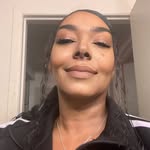 Lynette Phillips - @msnette47 - Instagram