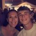 Lynette Phillips - Facebook