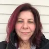 Lynette Phillips - @lynettephillips1 - TikTok