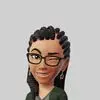 Lynette Phillips - @lynettephillips615 - TikTok