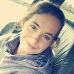 Lynette Phillips - @lynette.phillips.395 - Instagram