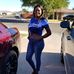 Lynette Phillips - Facebook