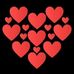 Lynette Phillips - Facebook