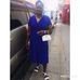Lynette Phillips - Facebook