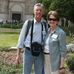 Lynette Phillips - Facebook