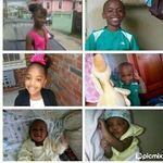 Lynette Phillips - @lynette9796 - Instagram