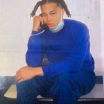 Lynette Phillips - @jye2turnt700 - Instagram