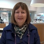 Lynette Phillips - @lynette.phillips.731 - Instagram