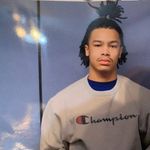 Lynette Phillips - @j.ye2turnt100 - Instagram