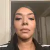 Lynette Phillips - @lynettephillips - TikTok