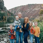 Lynette Phillips Pulsipher - @lynettepulsipher - Instagram