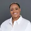 Lynnette Phillips - @lynnettephillips50 - TikTok