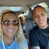 lynnette phillips - @lynnettephillips2 - TikTok