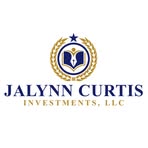 Lynette Collins Pickens - Facebook