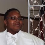 Lynette Pickens - Facebook