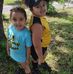 Lynette Pickens - Facebook