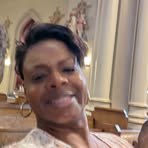 Lynette Pickens - Facebook