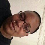 lynette pickens - @boston03 - Instagram