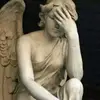 lynnepickens - @lynne.pickens - TikTok