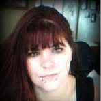 Lynnette Pickens - Facebook