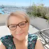 Lynnette pickles - @lynnette.pickles - TikTok