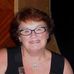Lyn Pickering - Facebook