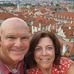 Lynette Messer Pickering - Facebook