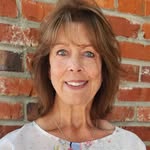 Lynette Messer Pickering - @messerpickering - Instagram