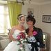 Lynette Pickering - Facebook