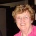 Lynette Pickering - Facebook
