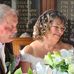 Lynette Pickering - Facebook