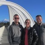 Lynette Piper - @pipersnz - Instagram