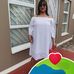 Lynette Pipers - Facebook